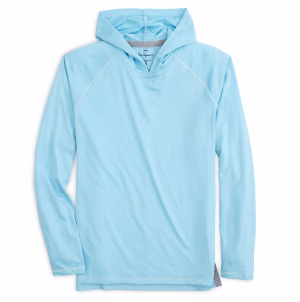 Promotional apparel 